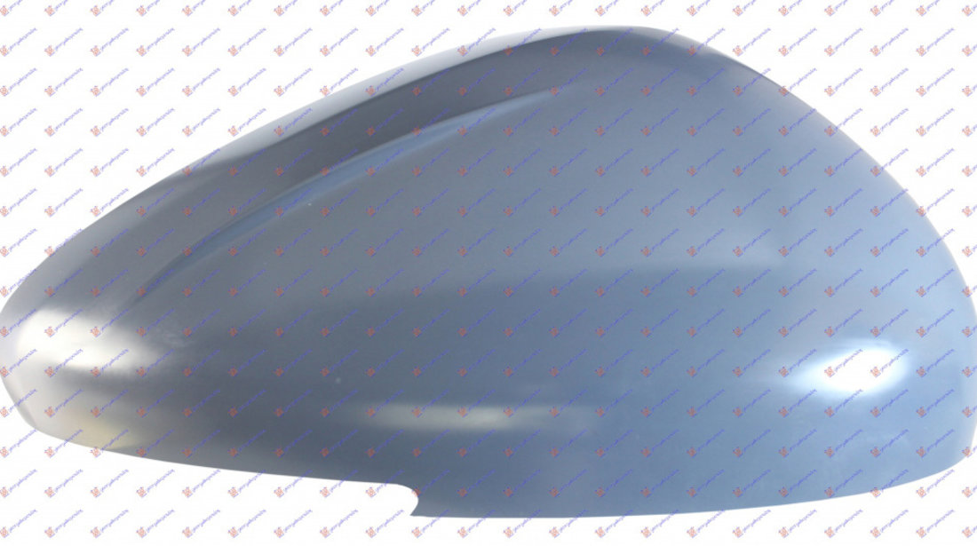 Carcasa Oglinda - Citroen C4 Picasso 2014 , 1609431480