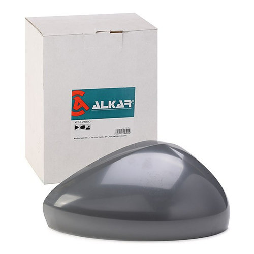 Carcasa Oglinda Dreapta Alkar Citroen DS3 2009-2015 6342860