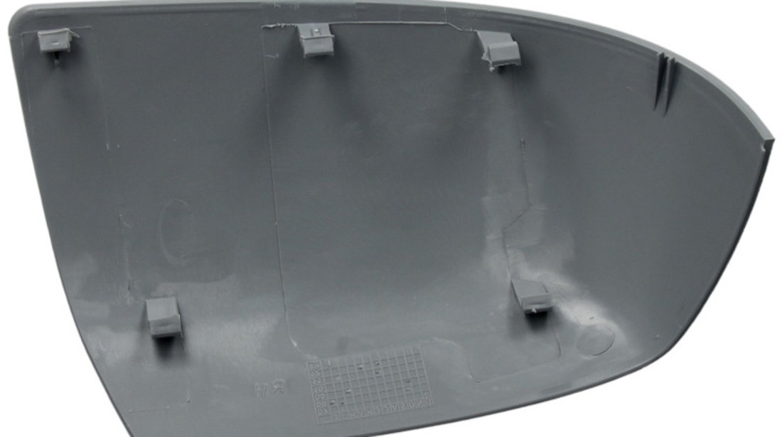 Carcasa Oglinda Dreapta Alkar Ford C-Max 1 2003-2008 6312392