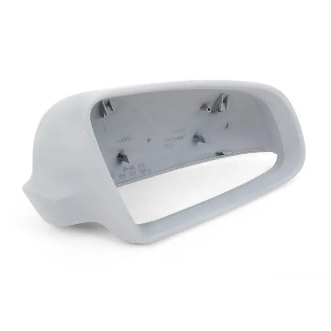 Carcasa Oglinda Dreapta Am Audi A3 8P 2003-2013 8E0857508BGRU