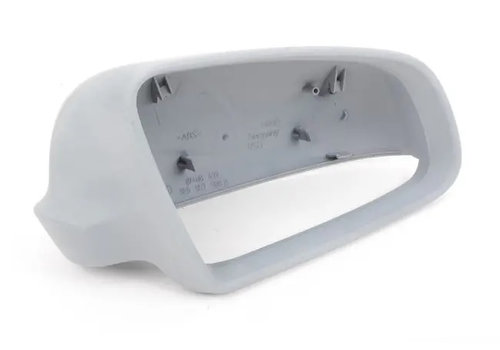 Carcasa Oglinda Dreapta Am Audi A3 8P 2003-2013 8E0857508BGRU