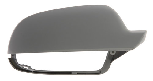 Carcasa Oglinda Dreapta Am Audi A3 8P 2008-2013 8F0857528GRU