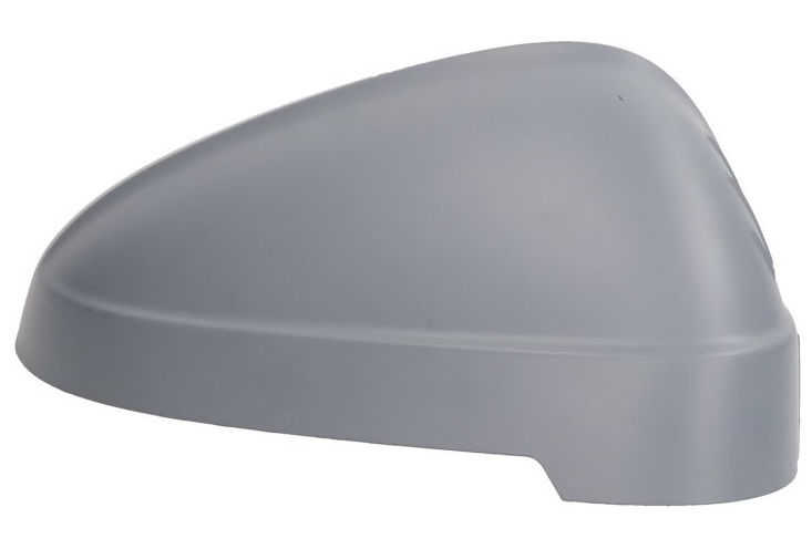Carcasa Oglinda Dreapta Am Audi A4 B9 2015→ 8W0857528GRU