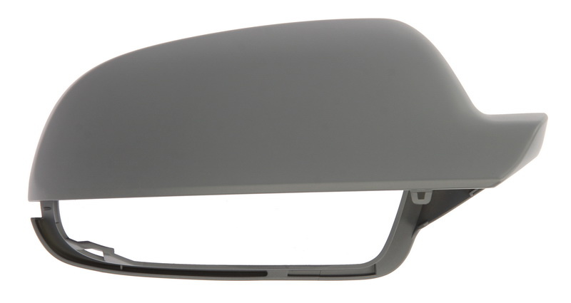 Carcasa Oglinda Dreapta Am Audi A5 8T3 2007-2017 8F0857528GRU