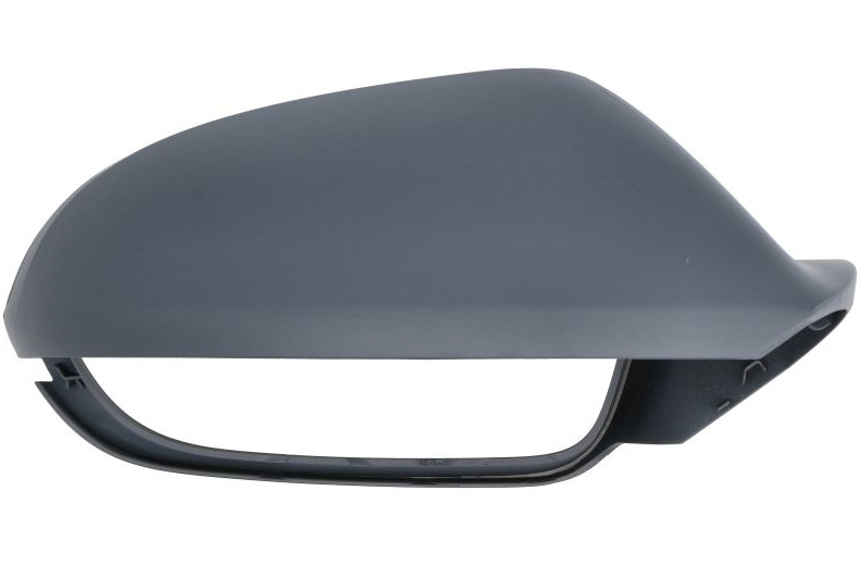 Carcasa Oglinda Dreapta Am Audi A6 C7 2011-2018 4G0857528