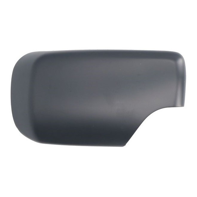 Carcasa Oglinda Dreapta Am Bmw Seria 3 E46 1998-2005 51168238376