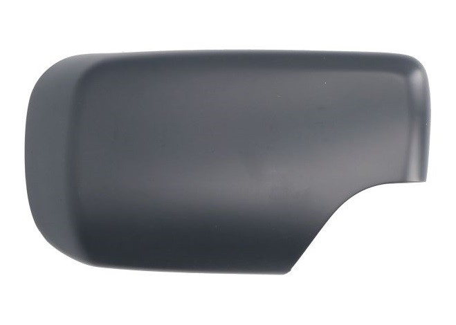 Carcasa Oglinda Dreapta Am Bmw Seria 5 E39 1995-2003 51168238376