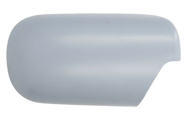 Carcasa Oglinda Dreapta Am Bmw Seria 7 E38 1994-2001 51168165116