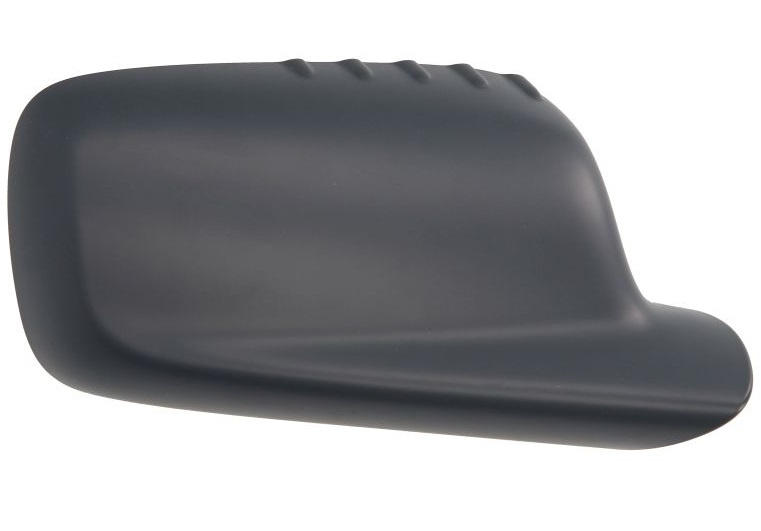 Carcasa Oglinda Dreapta Am Bmw Seria 7 E65 / E66 / E67 2001-2009 51167074236