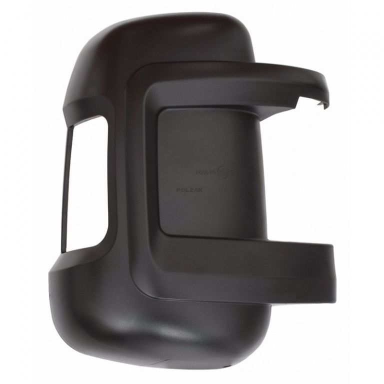 Carcasa Oglinda Dreapta Am Citroen Jumper 2006→ 815427