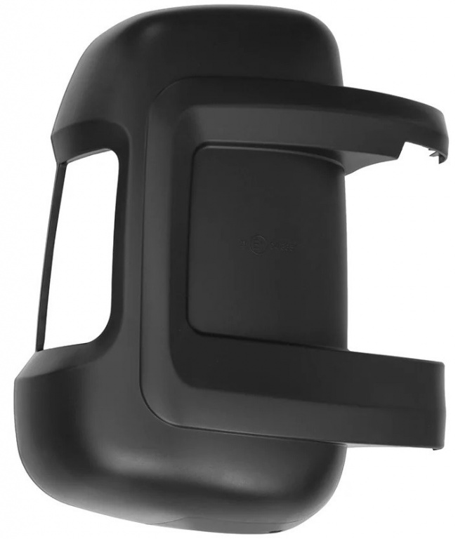 Carcasa Oglinda Dreapta Am Fiat Ducato 5 2006→ 735424438 6250
