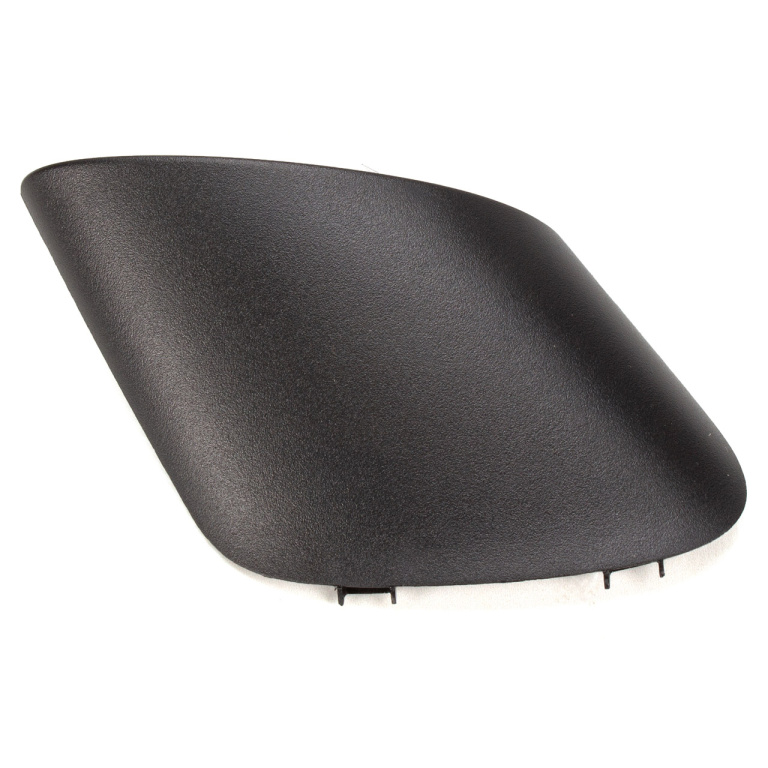 Carcasa Oglinda Dreapta Am Fiat Linea 2006→ 735596883