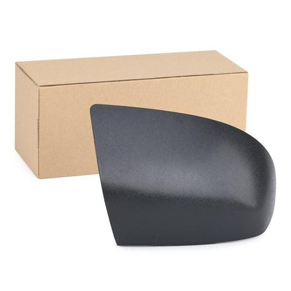 Carcasa Oglinda Dreapta Am Ford C-Max 1 2003-2010 1318244