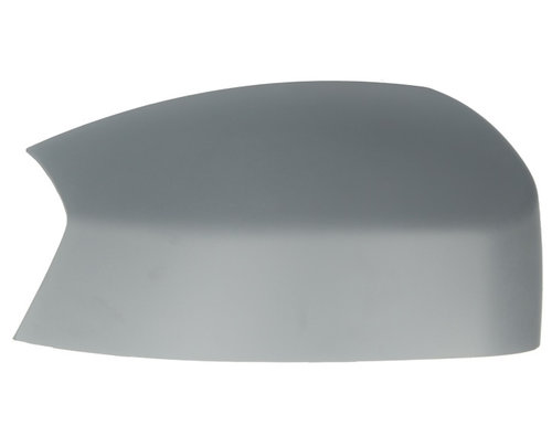 Carcasa Oglinda Dreapta Am Ford S-Max 1 2006-2014 1500039