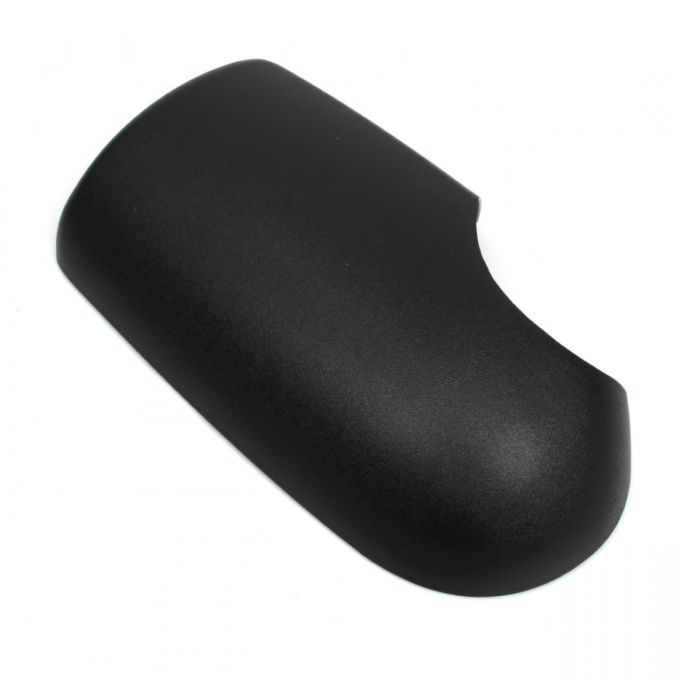 Carcasa Oglinda Dreapta Am Ford Transit 6 2000-2006 4458064