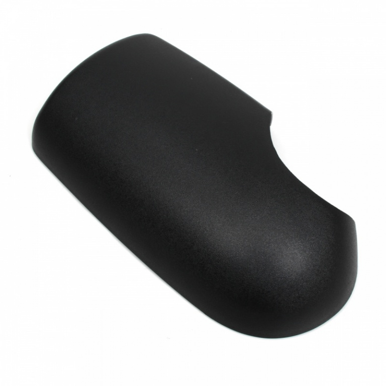 Carcasa Oglinda Dreapta Am Ford Transit 6 2000-2006 4458064
