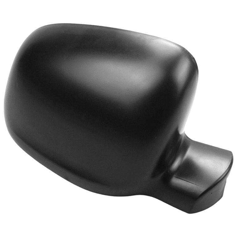 Carcasa Oglinda Dreapta Am Mercedes-Benz Citan W415 2012→ 963029296R 6236