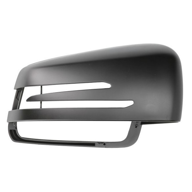 Carcasa Oglinda Dreapta Am Mercedes-Benz E-Class W212 Sedan 2009→ A2468110260