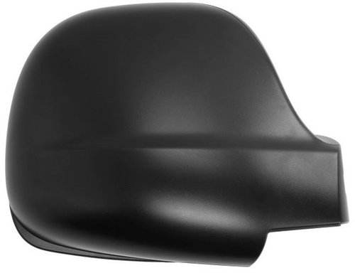Carcasa Oglinda Dreapta Am Mercedes-Benz Vito W639 2003-2010 A0008110622