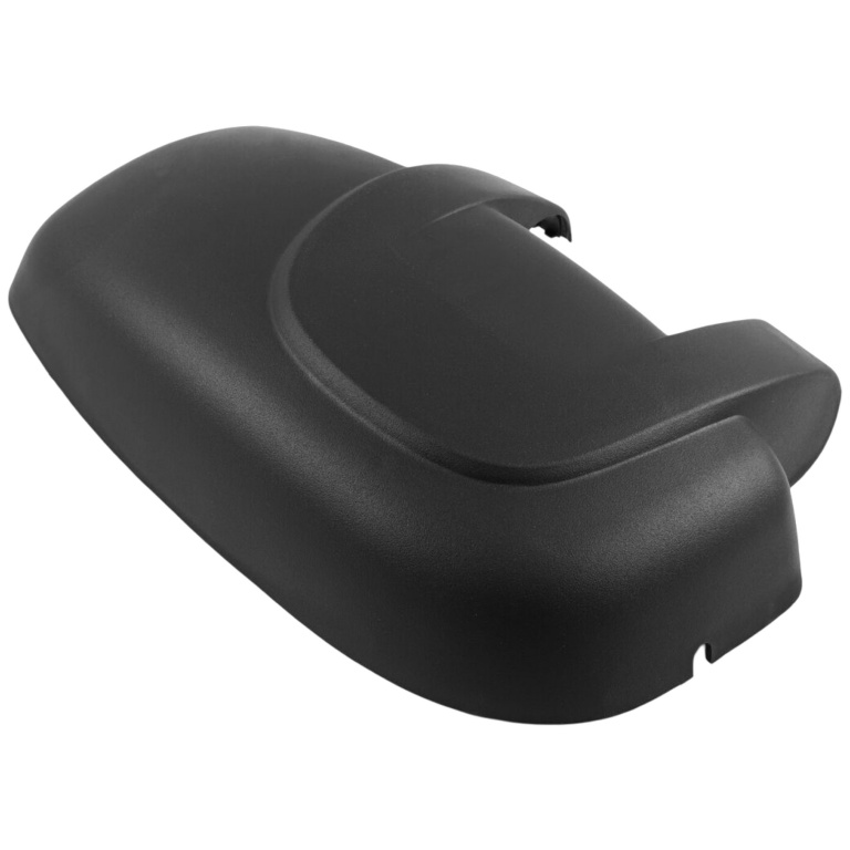 Carcasa Oglinda Dreapta Am Nissan Interstar 2002-2010 7700354143 5366