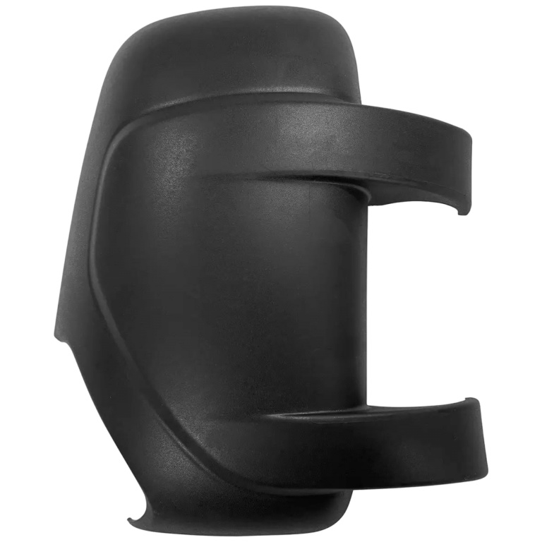 Carcasa Oglinda Dreapta Am Nissan NV400 2011→ 963016903R 3534