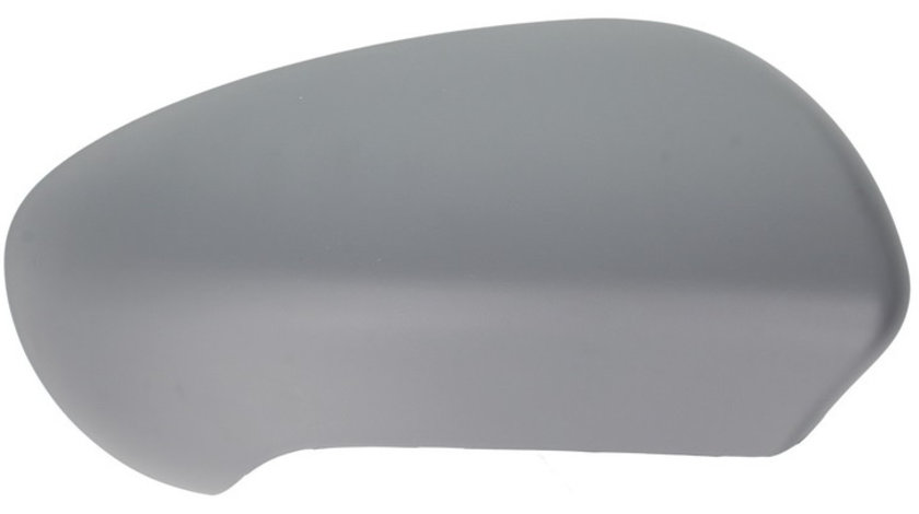 Carcasa Oglinda Dreapta Am Nissan Qashqai 2006-2010 96373JD08E