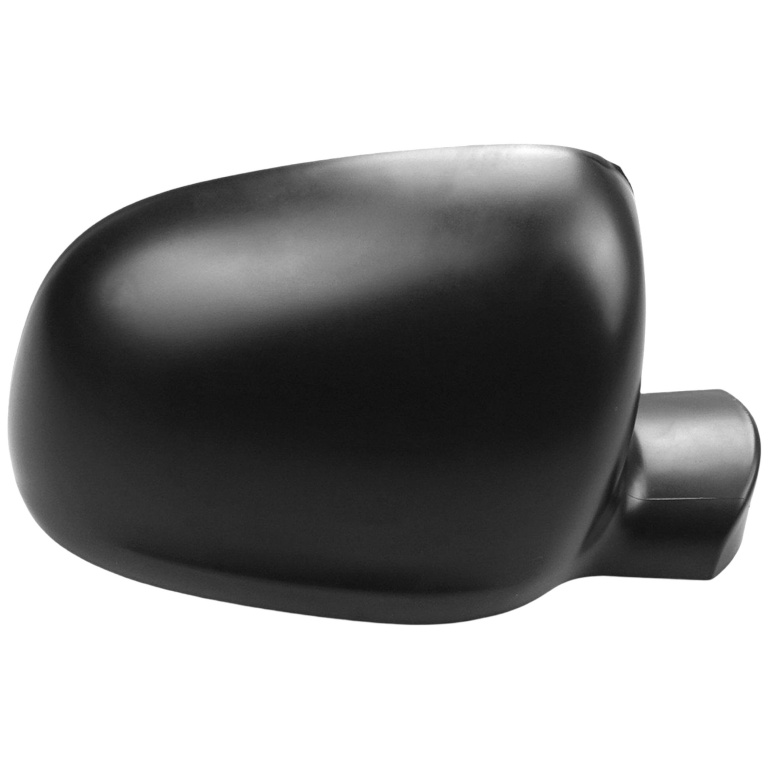 Carcasa Oglinda Dreapta Am Nissan Townstar NV250 2019→ 963029296R 6236