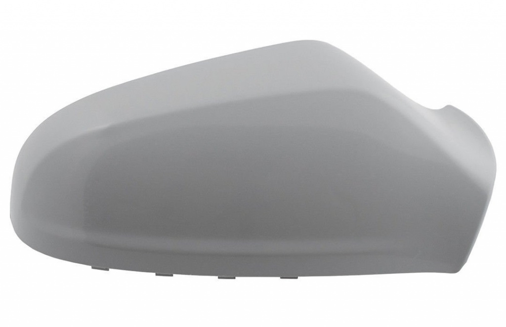 Carcasa Oglinda Dreapta Am Opel Astra H 2004-2009 6428911
