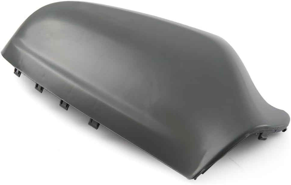 Carcasa Oglinda Dreapta Am Opel Astra H 2004-2009 6428911