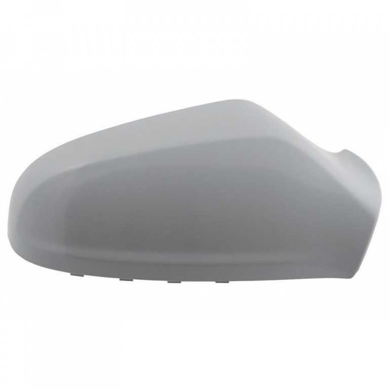 Carcasa Oglinda Dreapta Am Opel Astra H 2004-2009 6428911