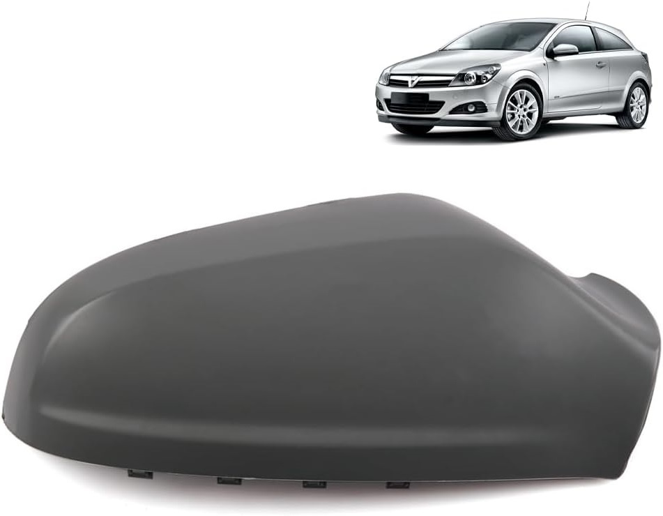 Carcasa Oglinda Dreapta Am Opel Astra H 2004-2009 6428911