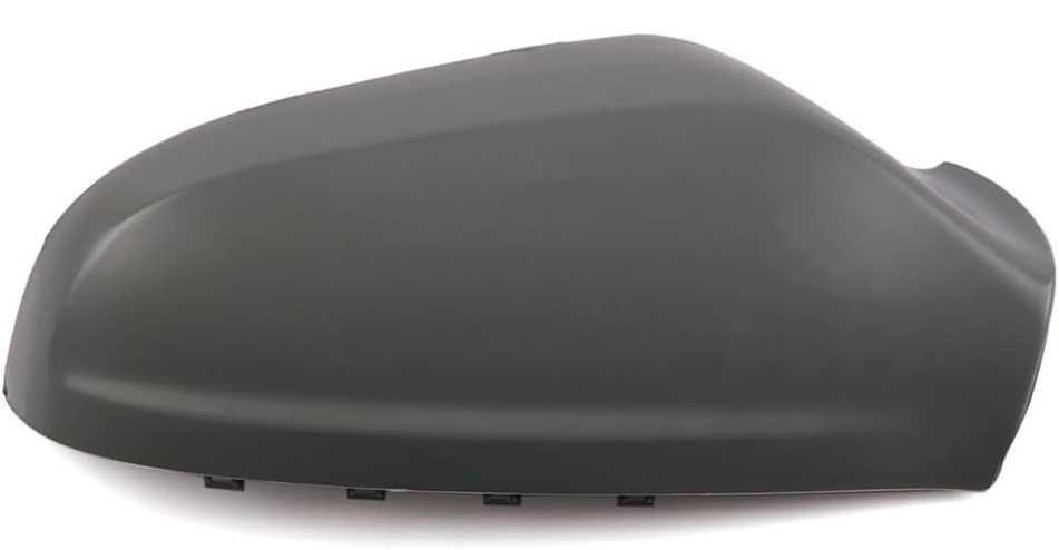 Carcasa Oglinda Dreapta Am Opel Astra H 2004-2009 6428911