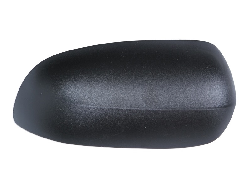 Carcasa Oglinda Dreapta Am Opel Corsa C 2000-2009 1428855