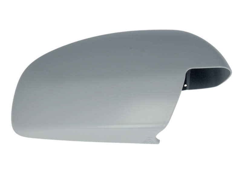 Carcasa Oglinda Dreapta Am Opel Vectra C 2002-2005 6425850