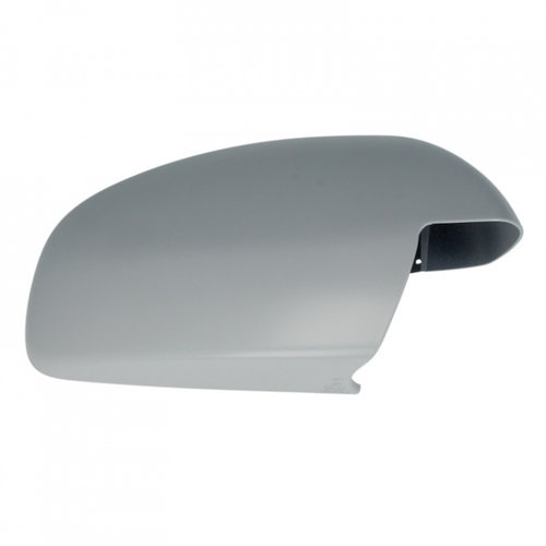 Carcasa Oglinda Dreapta Am Opel Vectra C 2002-2005 6425850