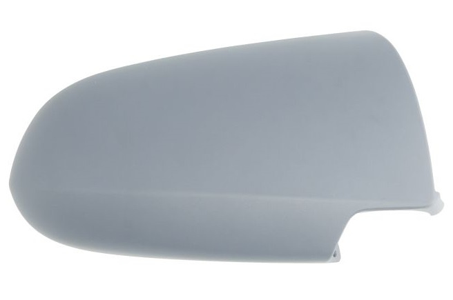 Carcasa Oglinda Dreapta Am Opel Zafira A 1999-2005 6428143