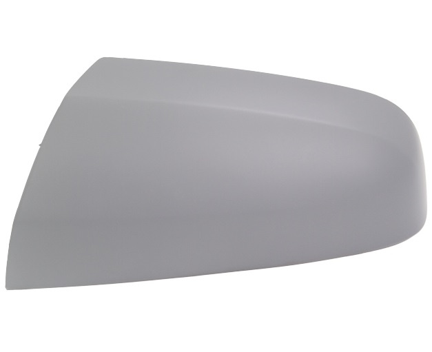 Carcasa Oglinda Dreapta Am Opel Zafira B 2005-2015 13170878