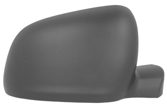 Carcasa Oglinda Dreapta Am Renault Kangoo 1 2005-2010 963742880R