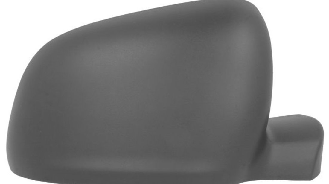 Carcasa Oglinda Dreapta Am Renault Kangoo 1 2005-2010 963742880R