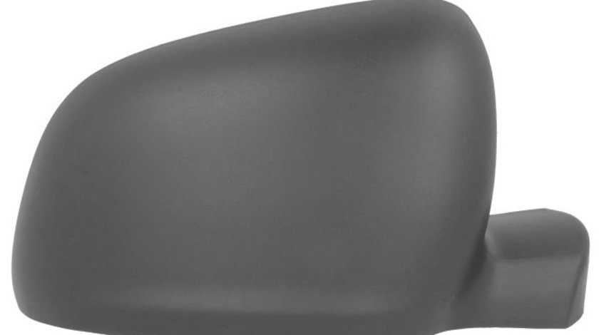 Carcasa Oglinda Dreapta Am Renault Kangoo 1 2005-2010 963742880R