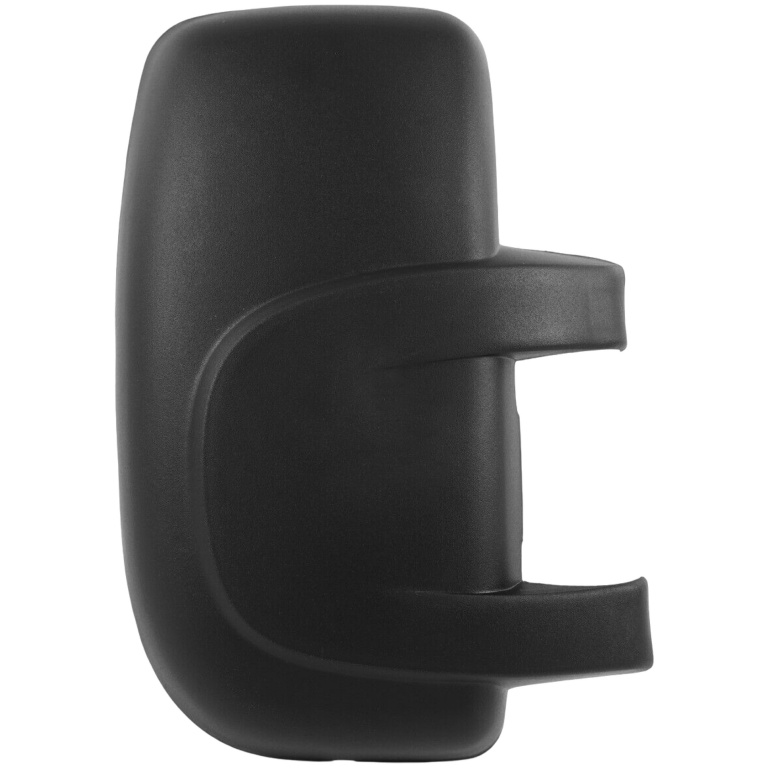 Carcasa Oglinda Dreapta Am Renault Master 2 2003-2010 7700354143 5366
