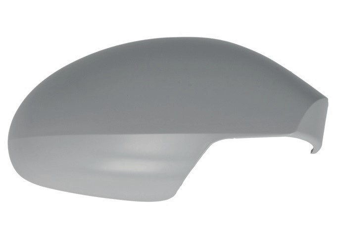 Carcasa Oglinda Dreapta Am Seat Cordoba 6L2 2002-2009 6L0857538GRU