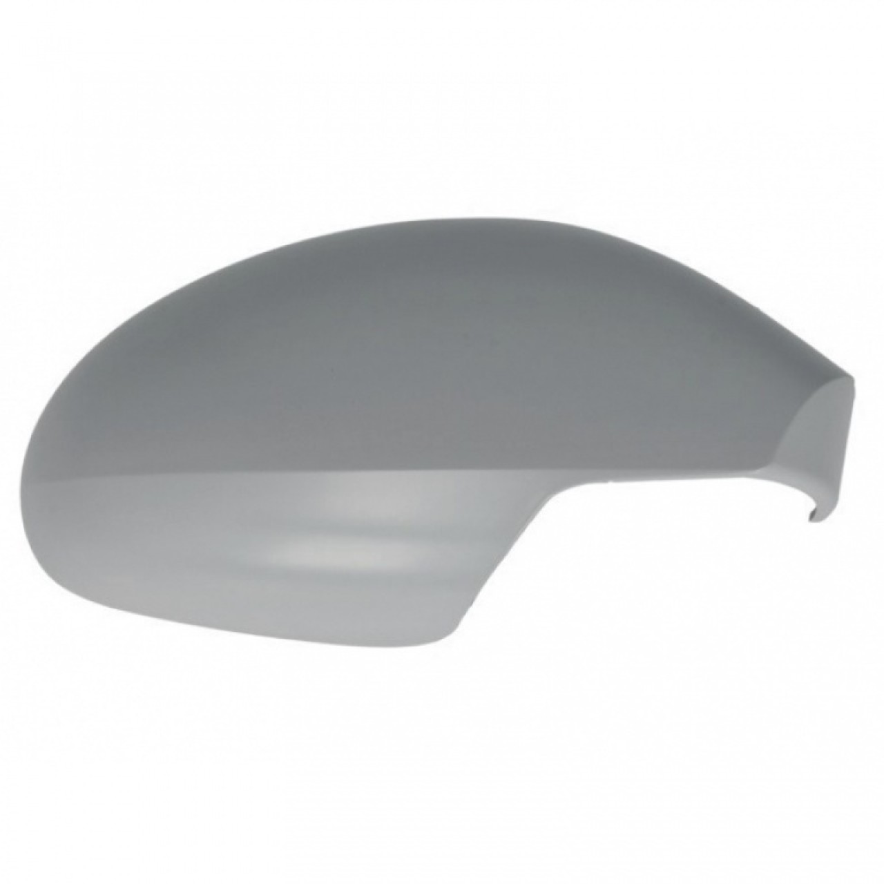 Carcasa Oglinda Dreapta Am Seat Ibiza 3 2002-2009 6L0857538GRU