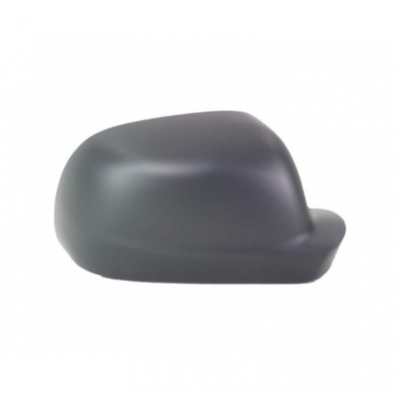 Carcasa Oglinda Dreapta Am Seat Leon 1999-2006 3B1857538BGRU