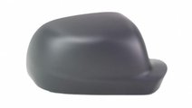 Carcasa Oglinda Dreapta Am Seat Leon 1999-2006 3B1...