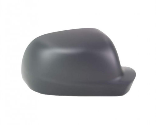 Carcasa Oglinda Dreapta Am Seat Leon 1999-2006 3B1857538BGRU