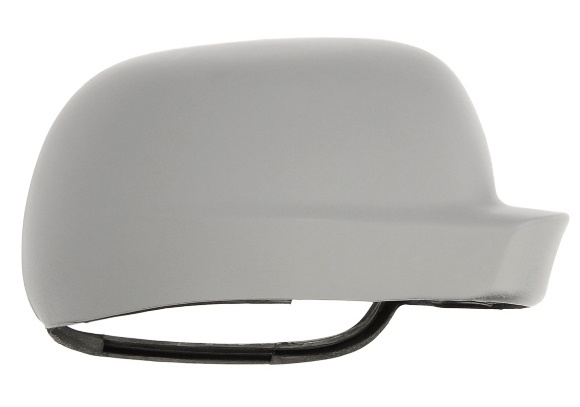 Carcasa Oglinda Dreapta Am Seat Leon 1M1 1999-2006 1L0857537C04