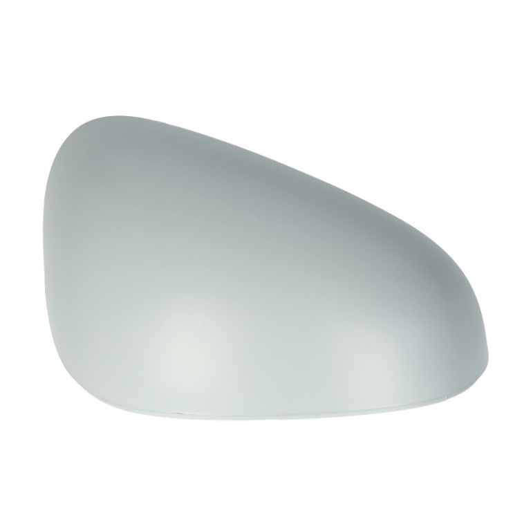 Carcasa Oglinda Dreapta Am Seat Leon 2 1P1 2005-2009 1P0857538GRU