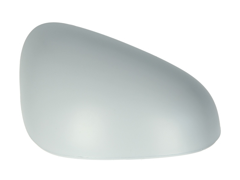 Carcasa Oglinda Dreapta Am Seat Leon 2 1P1 2005-2009 1P0857538GRU