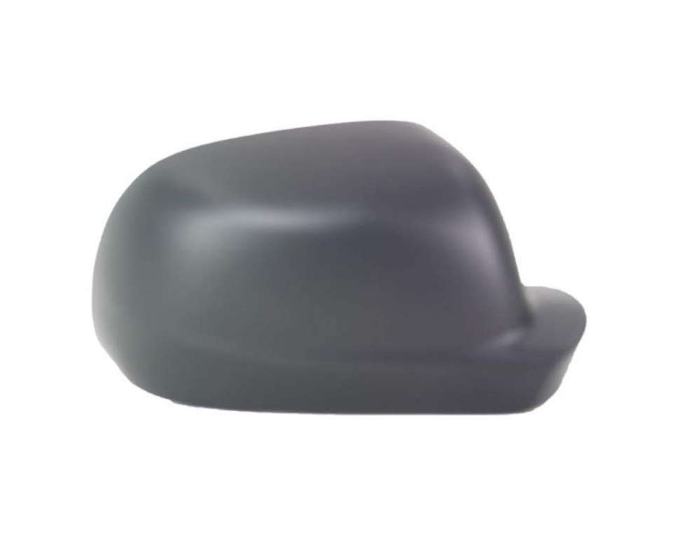 Carcasa Oglinda Dreapta Am Seat Toledo 2 1998-2006 3B1857538BGRU